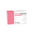 Policistix 30 compresse