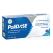 Polidase 80mg 30 compresse orosolubili