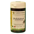 Polidatyn 50 capsule