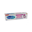 Polident fissativo effervescenti cusc40g