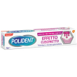 Polident fissativo effervescenti cusc70g