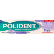 Polident free ofs