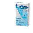 Polident polvere menta 50g