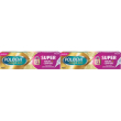Polident power max super tenuta + sigillante? set da 2 2x40 g altro