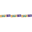 Polident super sigillante, adesivo per protesi dentale set da 3 3x70 g