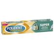 Polident super tenuta+sigi 70g