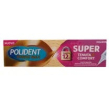 Polident super tenuta&comf.40g