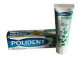 Polident ultra fresh - adesivo per dentiere 40 ml