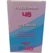 Polidermina 46 alter cutanea 30 capsule