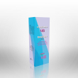 Polidermina 46 emulsione 100ml