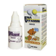 Polidi' gocce 22ml