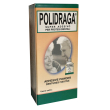 Polidraga polvere grande