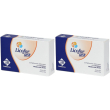 Polifarma licofor plus set da 2 2x24,3 g capsule