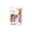 Poliflex ginocchiera df colore beige taglia 3 1 pezzo cizeta medicali