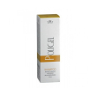 Poligen shampoo 250ml