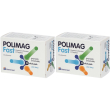 Polimag fast 20 bustine x2 2x20 pz bustina