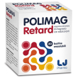 Polimag retard 20 bustine orosol