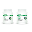 Polisorb assorbente intest 25g