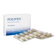 Poliven 20 compresse