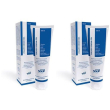 Poliven crema gel 2x150 ml