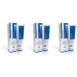 Poliven crema gel 3x150 ml