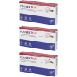 Poliven plus 3x30 g compresse