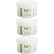 Polivit crema 3x500 ml
