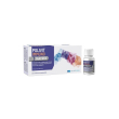 Polivit immuno matrix flaconcini 4x10x10 ml bevibili