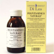 Polivitaminico 100 compresse di leo