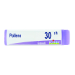 Pollens 30ch gl
