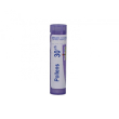 Pollens 30ch gr