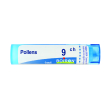 Pollens 9ch gr
