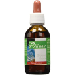 Erbavoglio pollinair gocce 50 ml