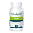 Erba vita polline 400 mg integratore alimentare 125 tavolette