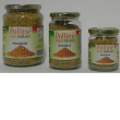 Polline api italiano 200g