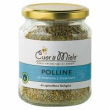 Polline cuor miele 200g