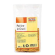 Polline in grani ricarica 250g