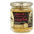 Polline millefiori bio 110g