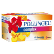 Pollingel complex integratore alimentare 10 flaconi da 10 ml
