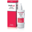 Pollival collirio flaconi 10ml 0,5mg/ml