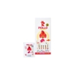 pollo con carote - alimento completo per cani di tutte le taglie 7 bustine da 150 gr
