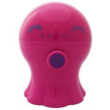 Polly polipini diff kids