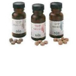 Polmone secco 50 capsule