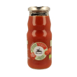Alce nero polpa di pomodoro bio 350 g