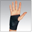 Polsiera neoprene
