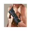 Polsiera semplice polfit 21 m