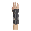 Polsiera steccata ambid dl21 m