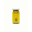 Poltas polline castagno biol