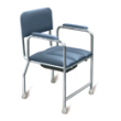 Poltrona comoda s/ruote