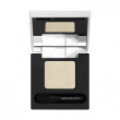 Polvere compatta occhi eye s sp 01